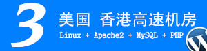 眀漀爀搀沏扣ၢ瀀搀昀륥핬
